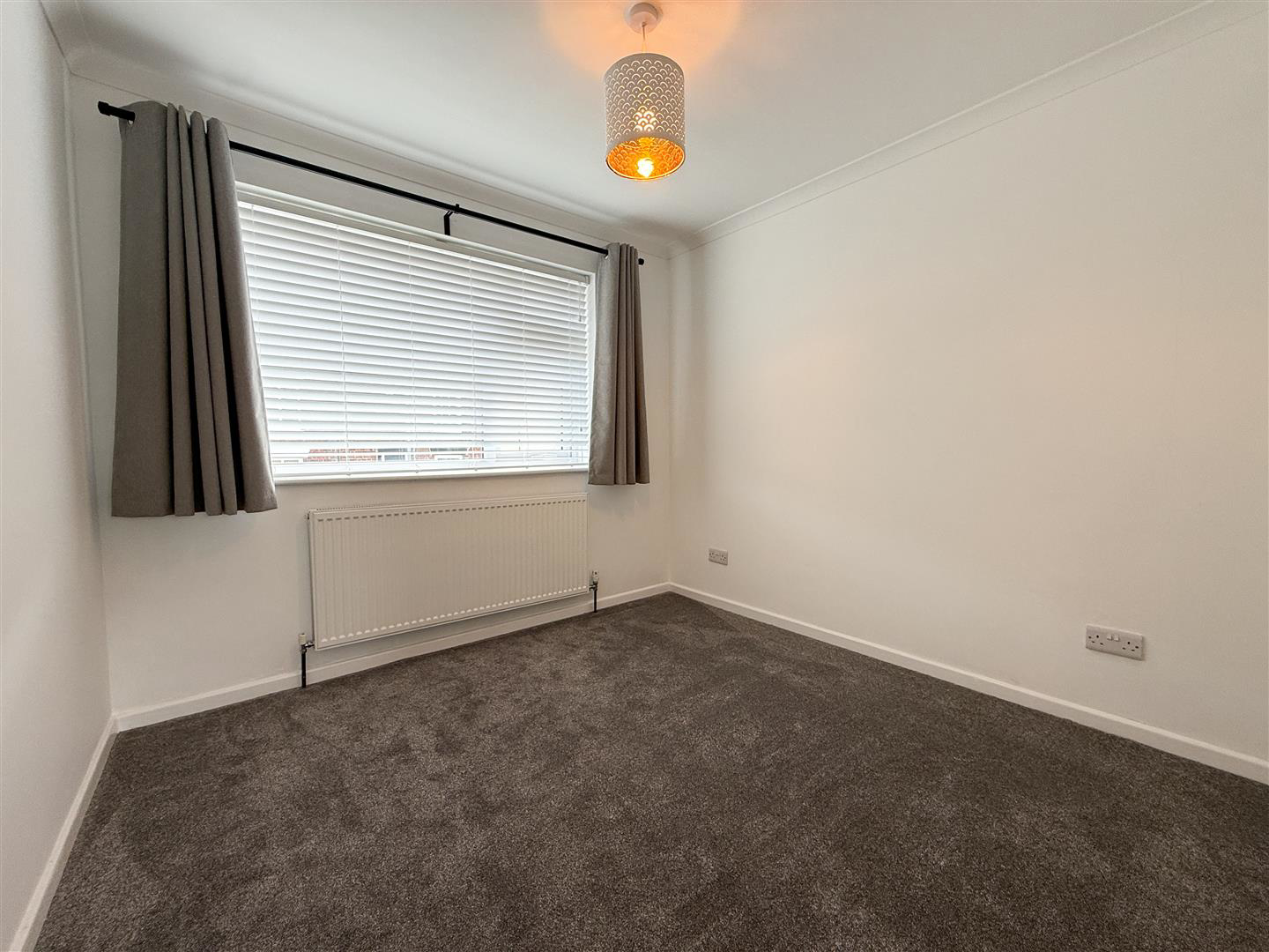 John Street, Biddulph, ST8 6HW, photo 27