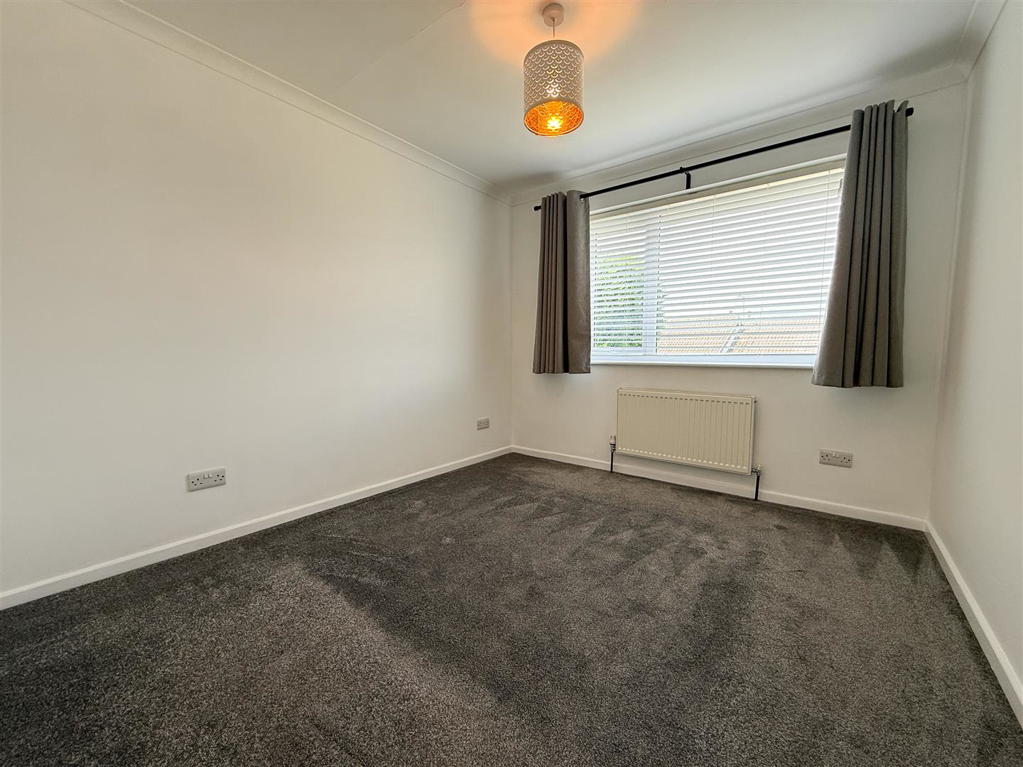 John Street, Biddulph, ST8 6HW, photo 26