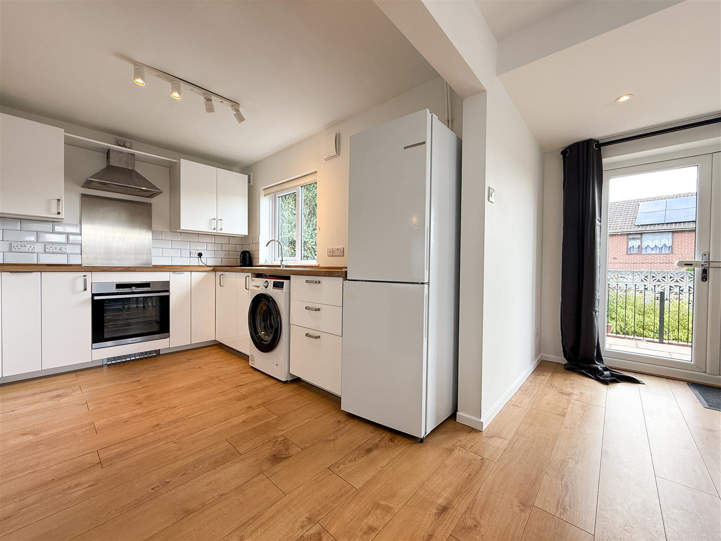 John Street, Biddulph, ST8 6HW, photo 4
