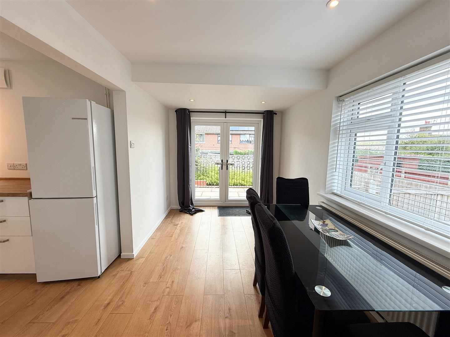 John Street, Biddulph, ST8 6HW, photo 19