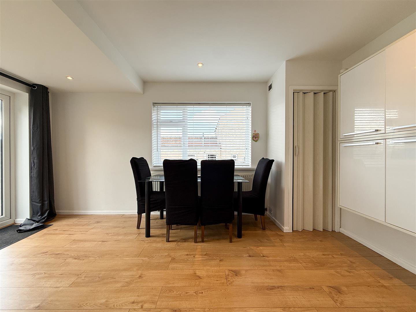 John Street, Biddulph, ST8 6HW, photo 17