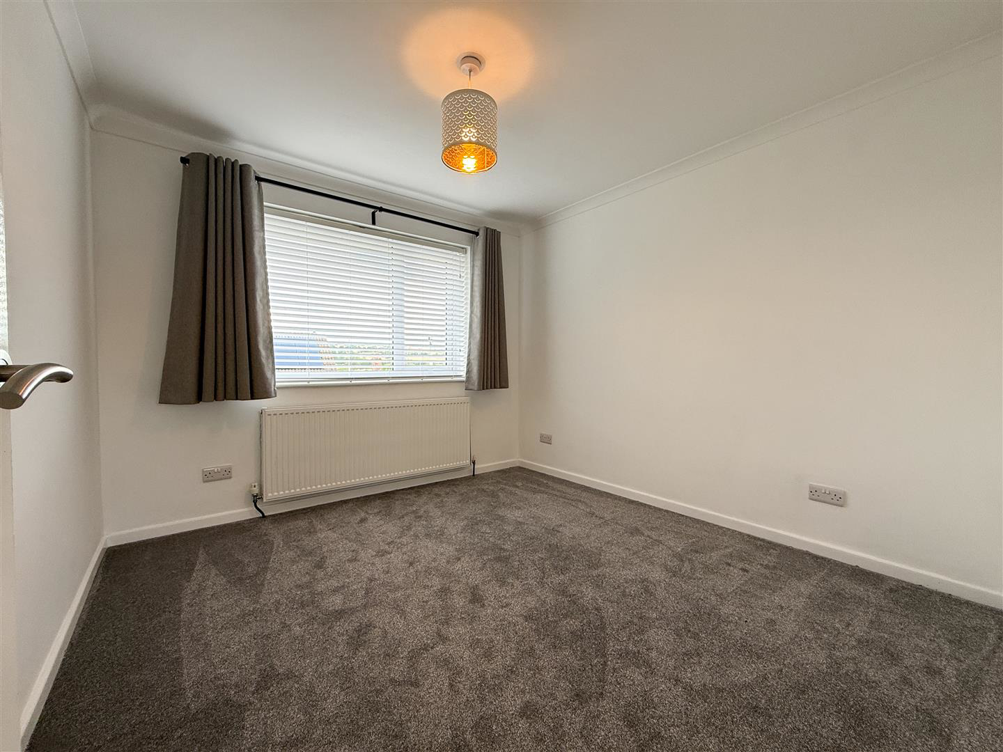 John Street, Biddulph, ST8 6HW, photo 22