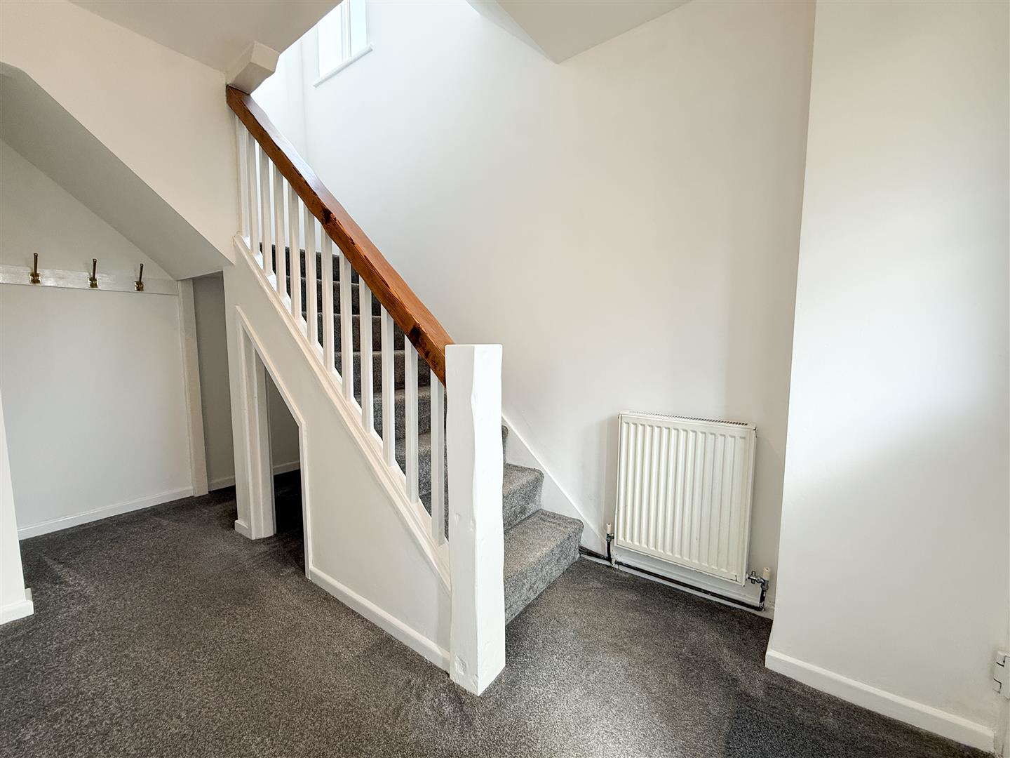 John Street, Biddulph, ST8 6HW, photo 8