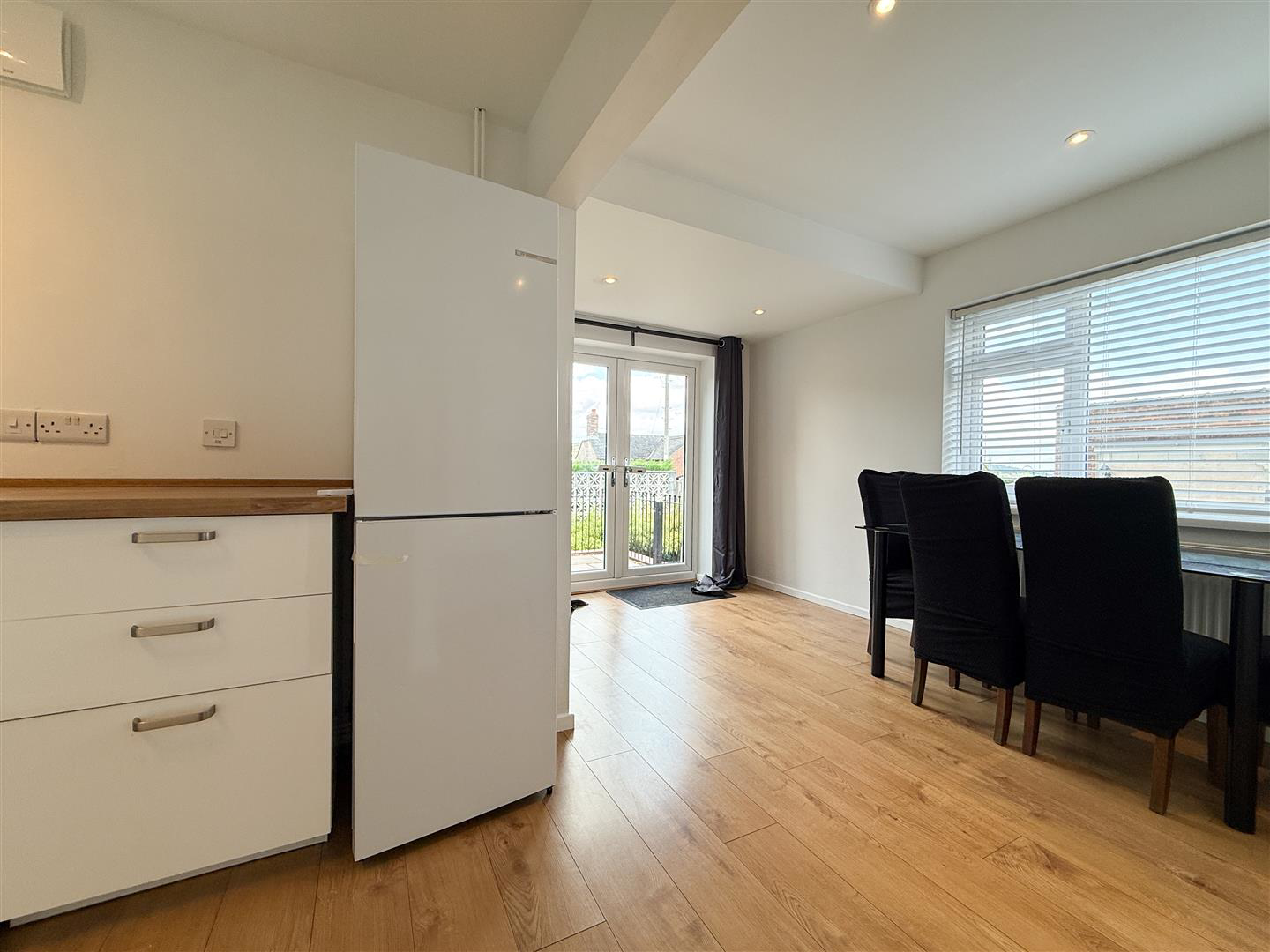 John Street, Biddulph, ST8 6HW, photo 16