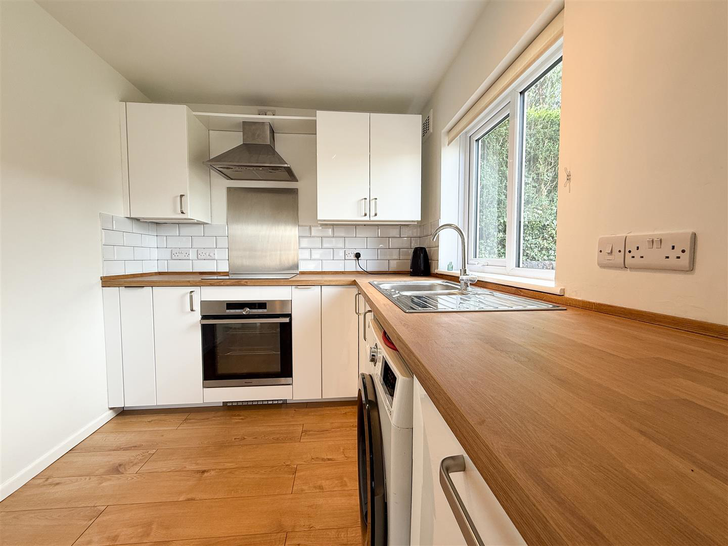 John Street, Biddulph, ST8 6HW, photo 13