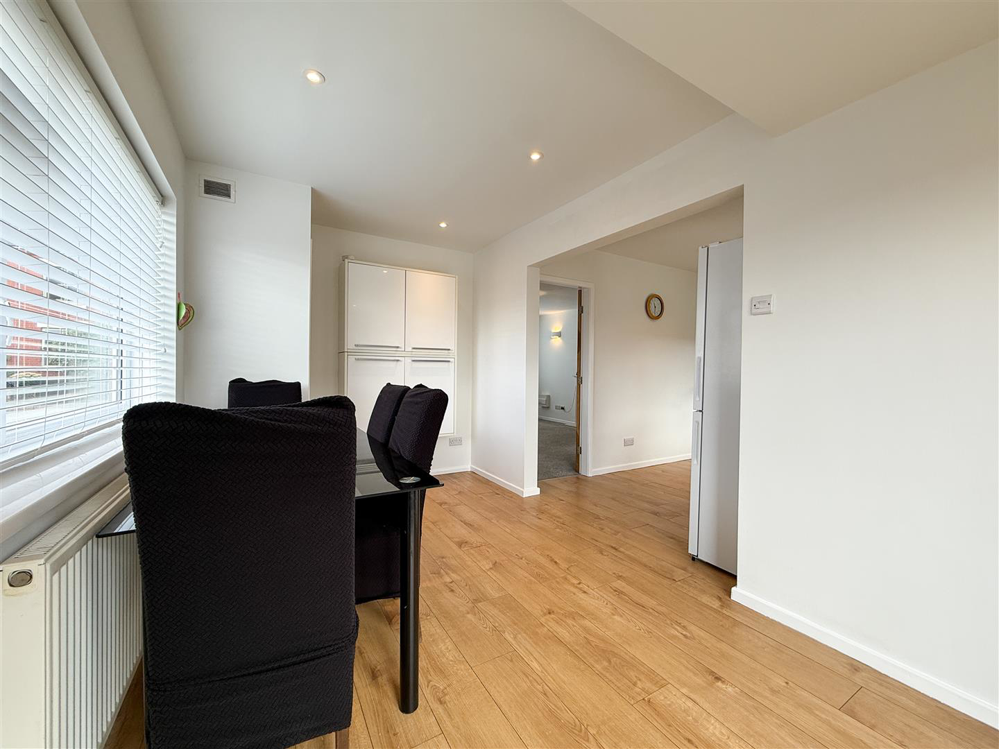 John Street, Biddulph, ST8 6HW, photo 18