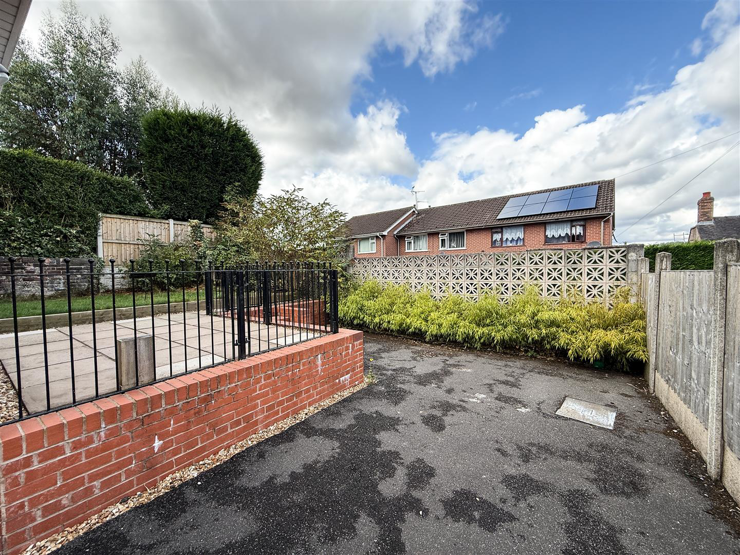John Street, Biddulph, ST8 6HW, photo 29