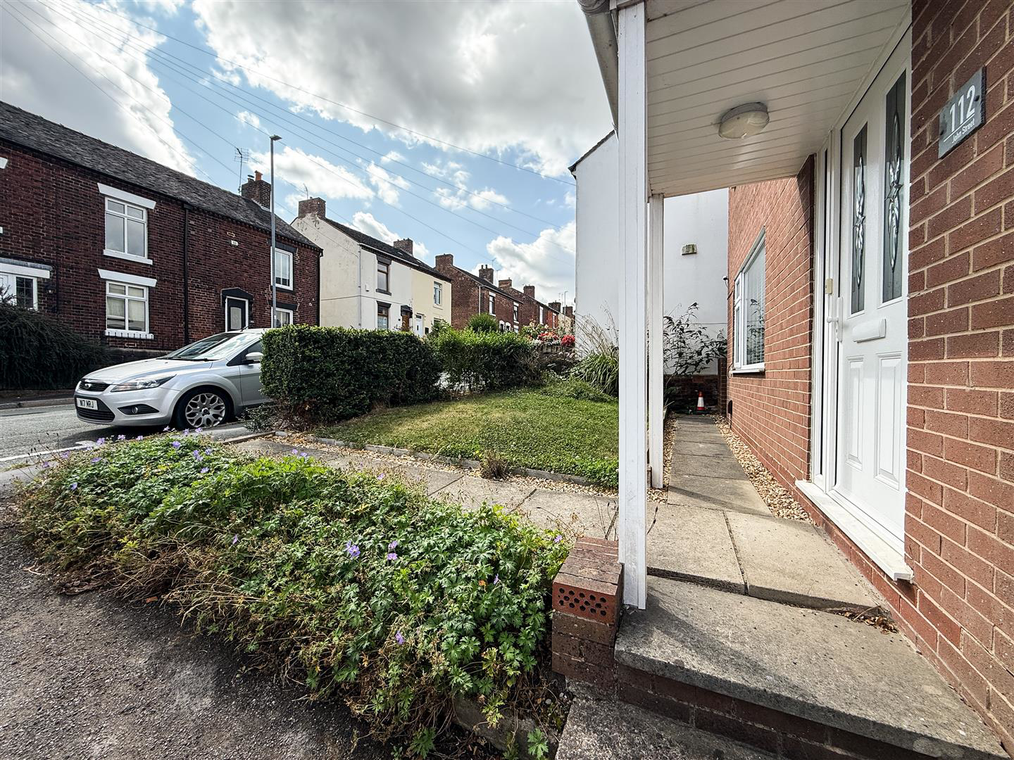 John Street, Biddulph, ST8 6HW, photo 38