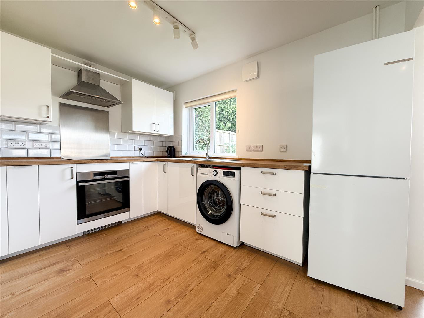John Street, Biddulph, ST8 6HW, photo 14