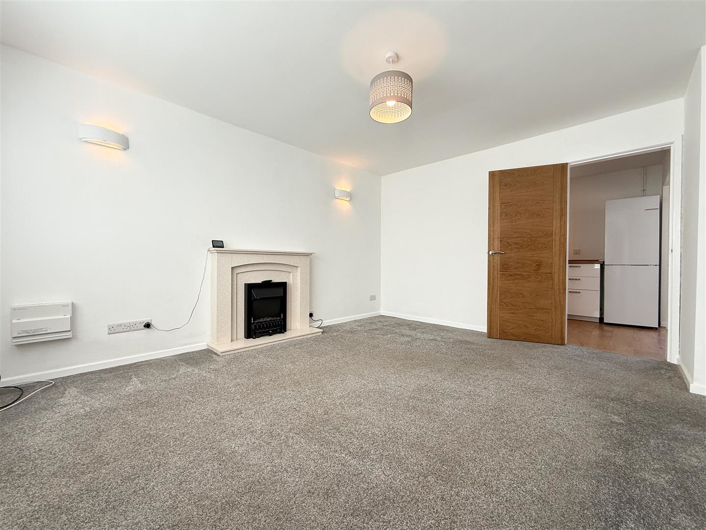 John Street, Biddulph, ST8 6HW, photo 3