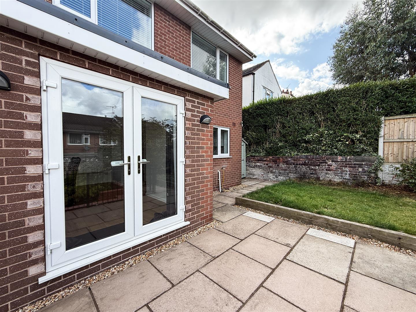 John Street, Biddulph, ST8 6HW, photo 34