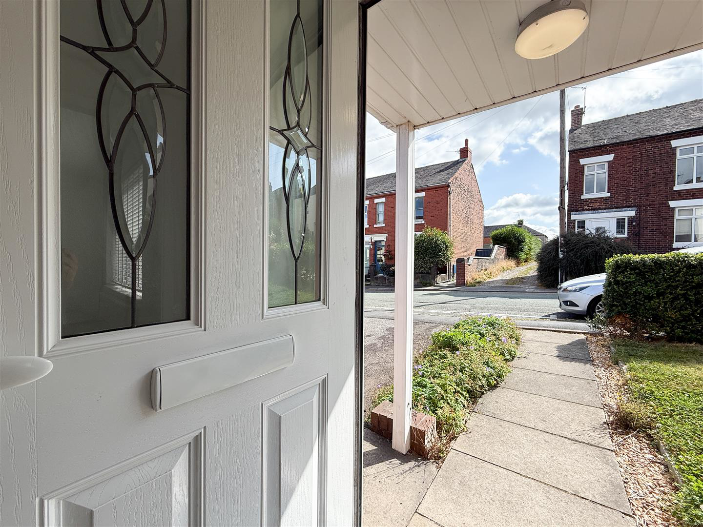 John Street, Biddulph, ST8 6HW, photo 7