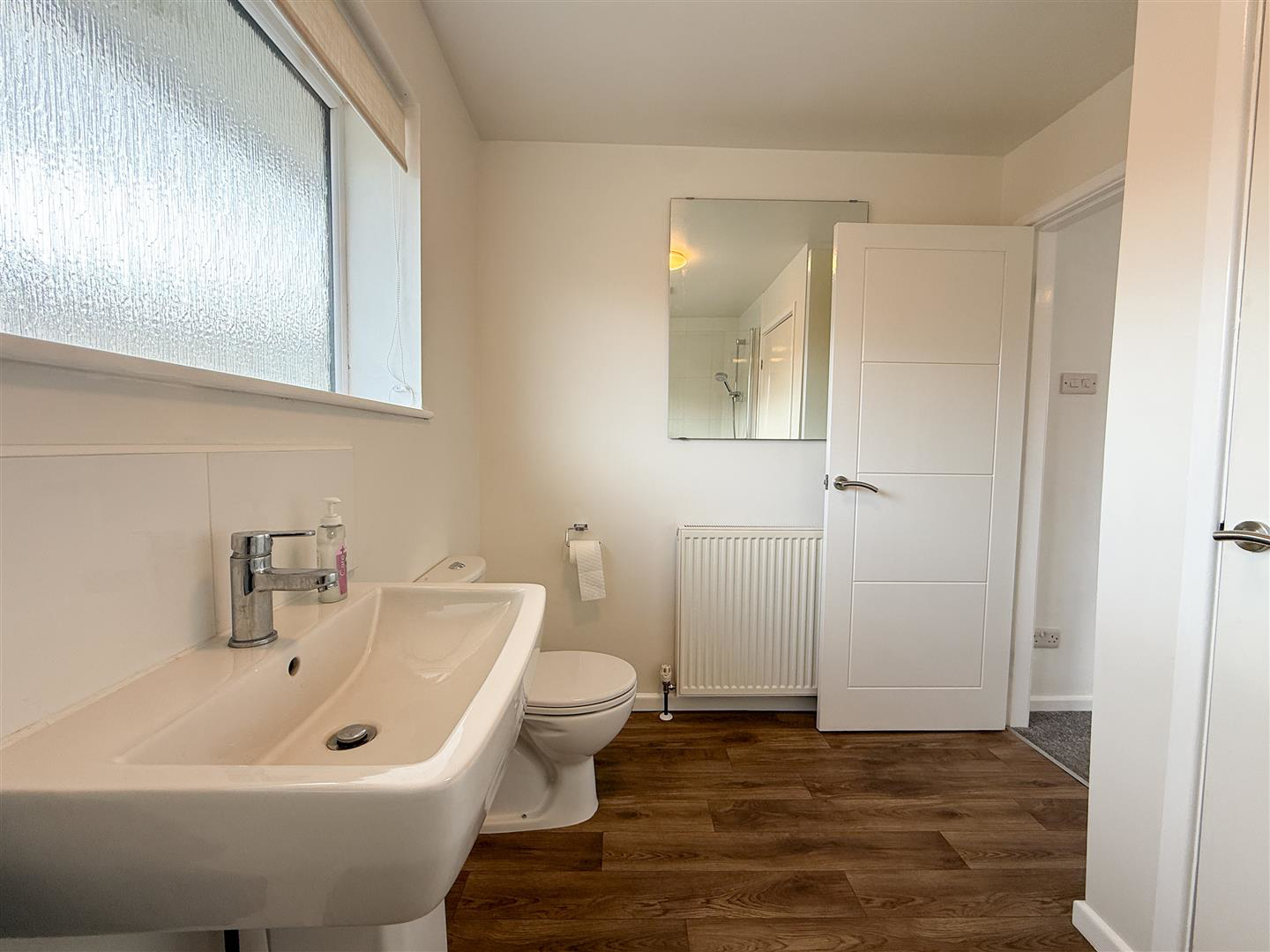 John Street, Biddulph, ST8 6HW, photo 25