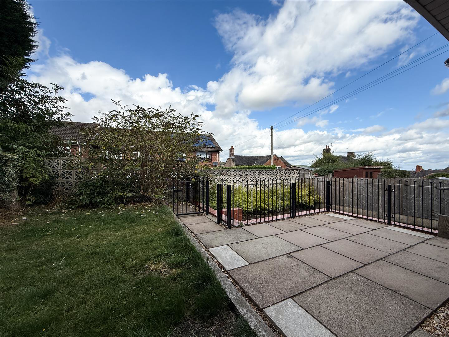 John Street, Biddulph, ST8 6HW, photo 36