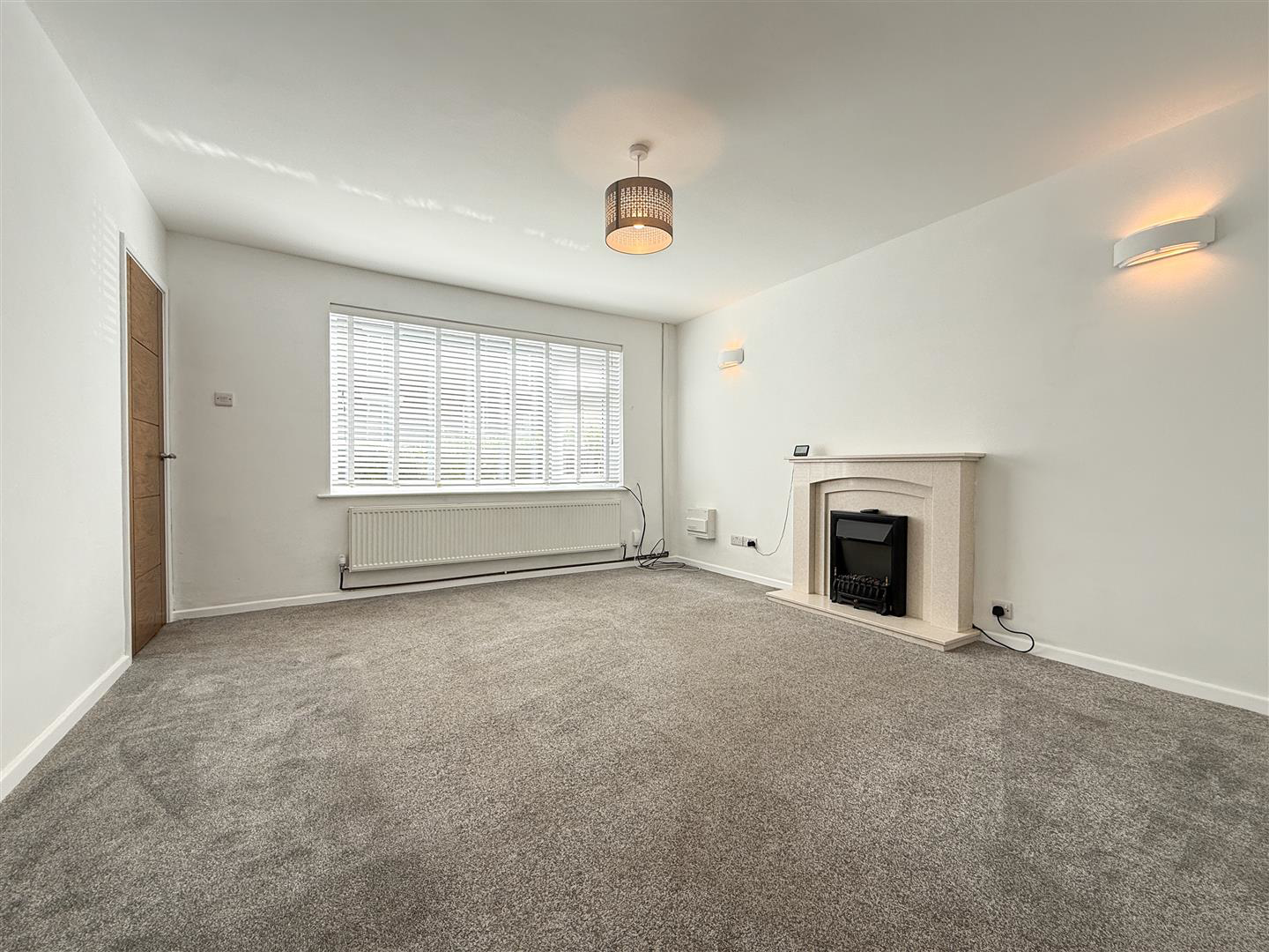 John Street, Biddulph, ST8 6HW, photo 11