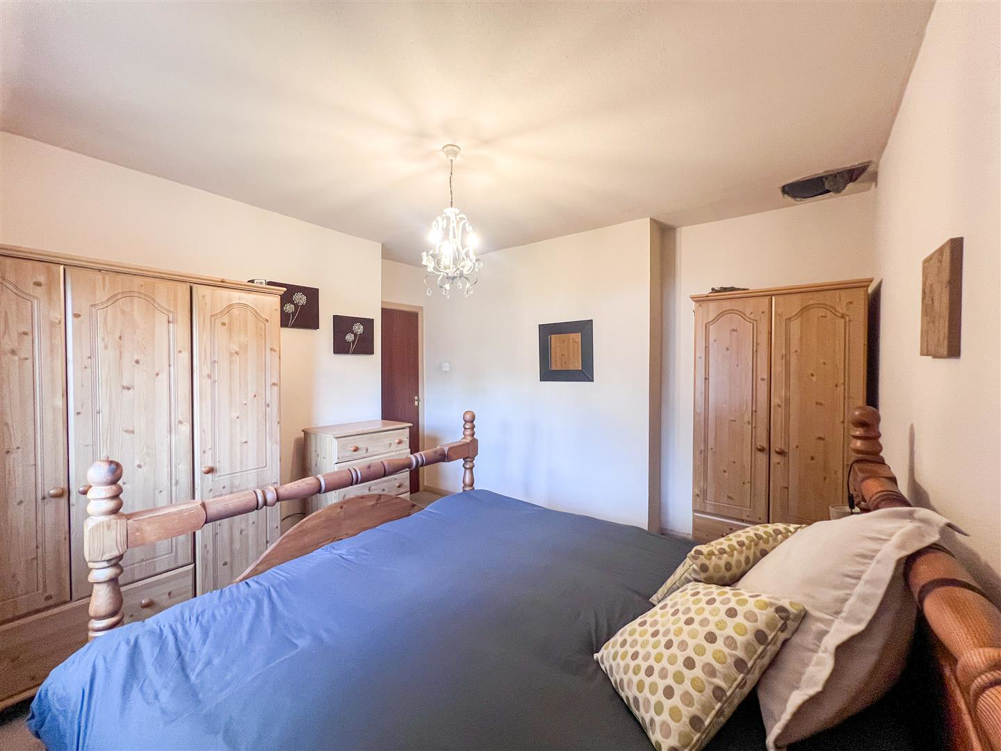 Selborne Road, Leek, ST13 5PL, photo 14