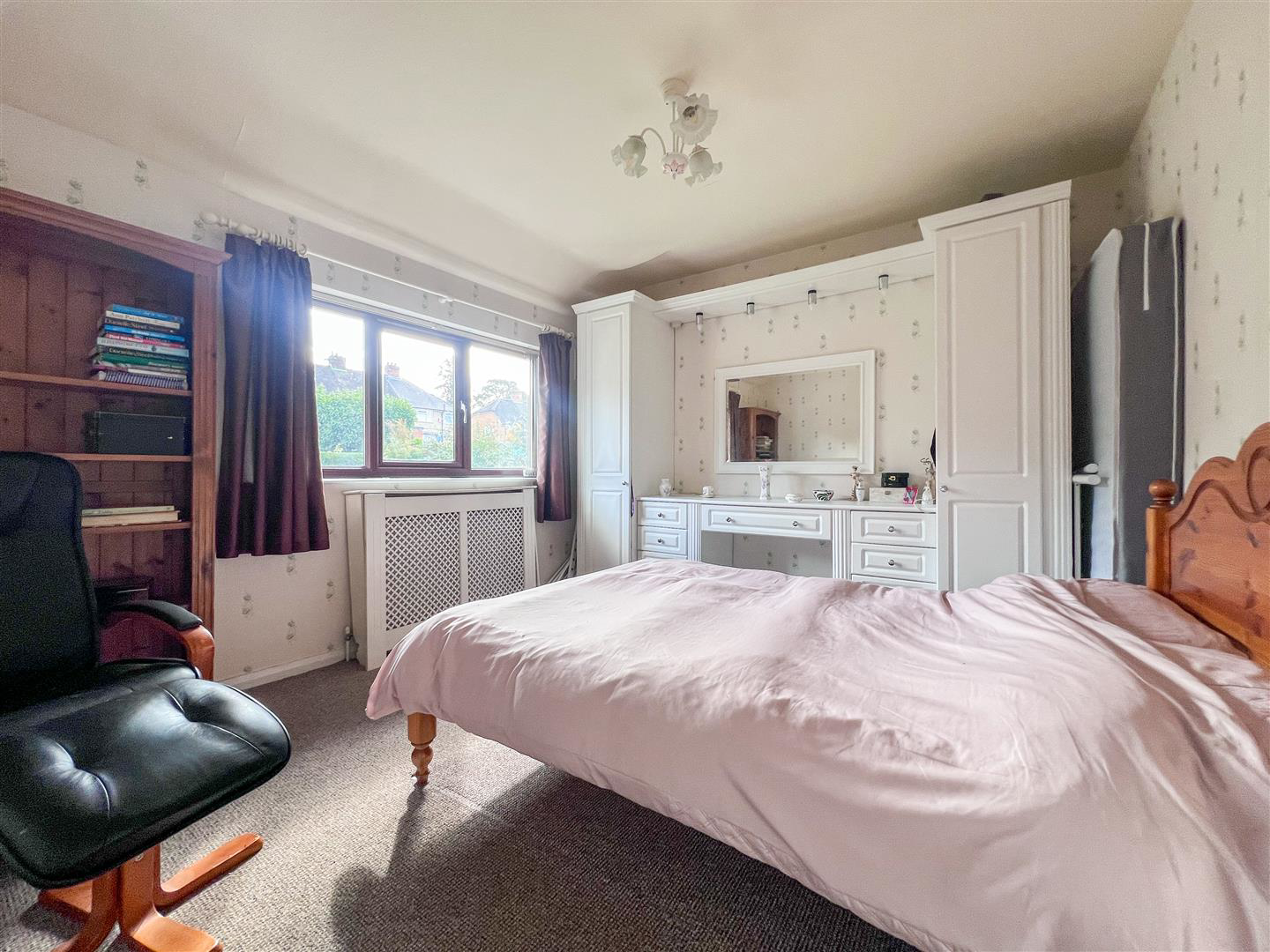 Selborne Road, Leek, ST13 5PL, photo 12