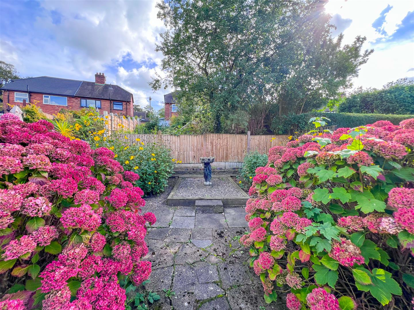 Selborne Road, Leek, ST13 5PL, photo 20