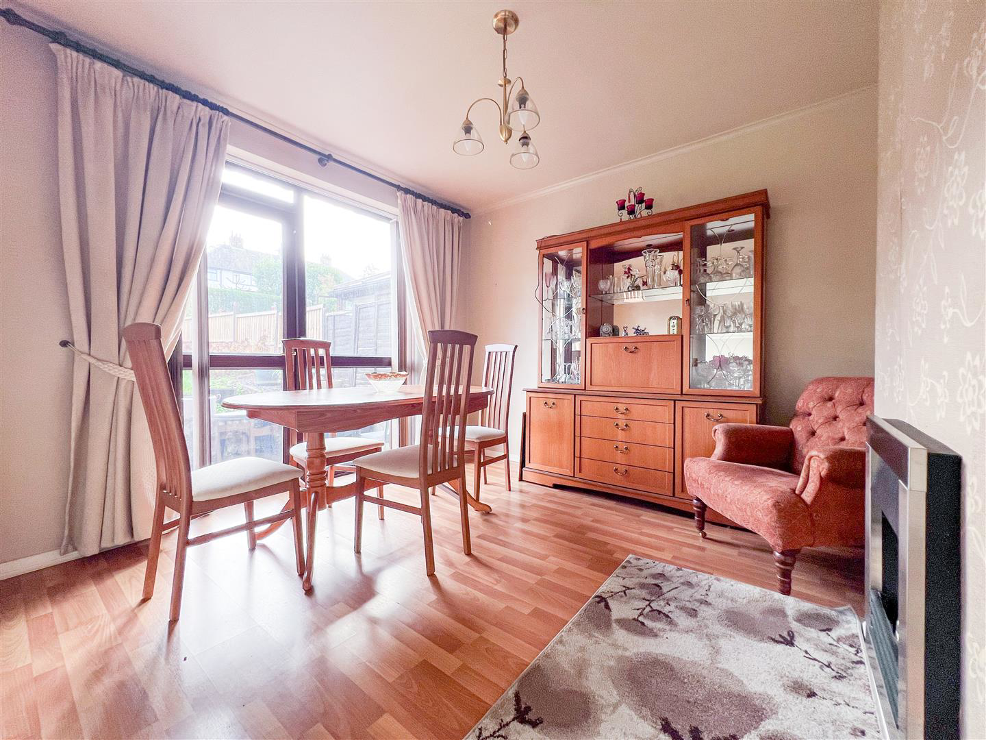 Selborne Road, Leek, ST13 5PL, photo 3