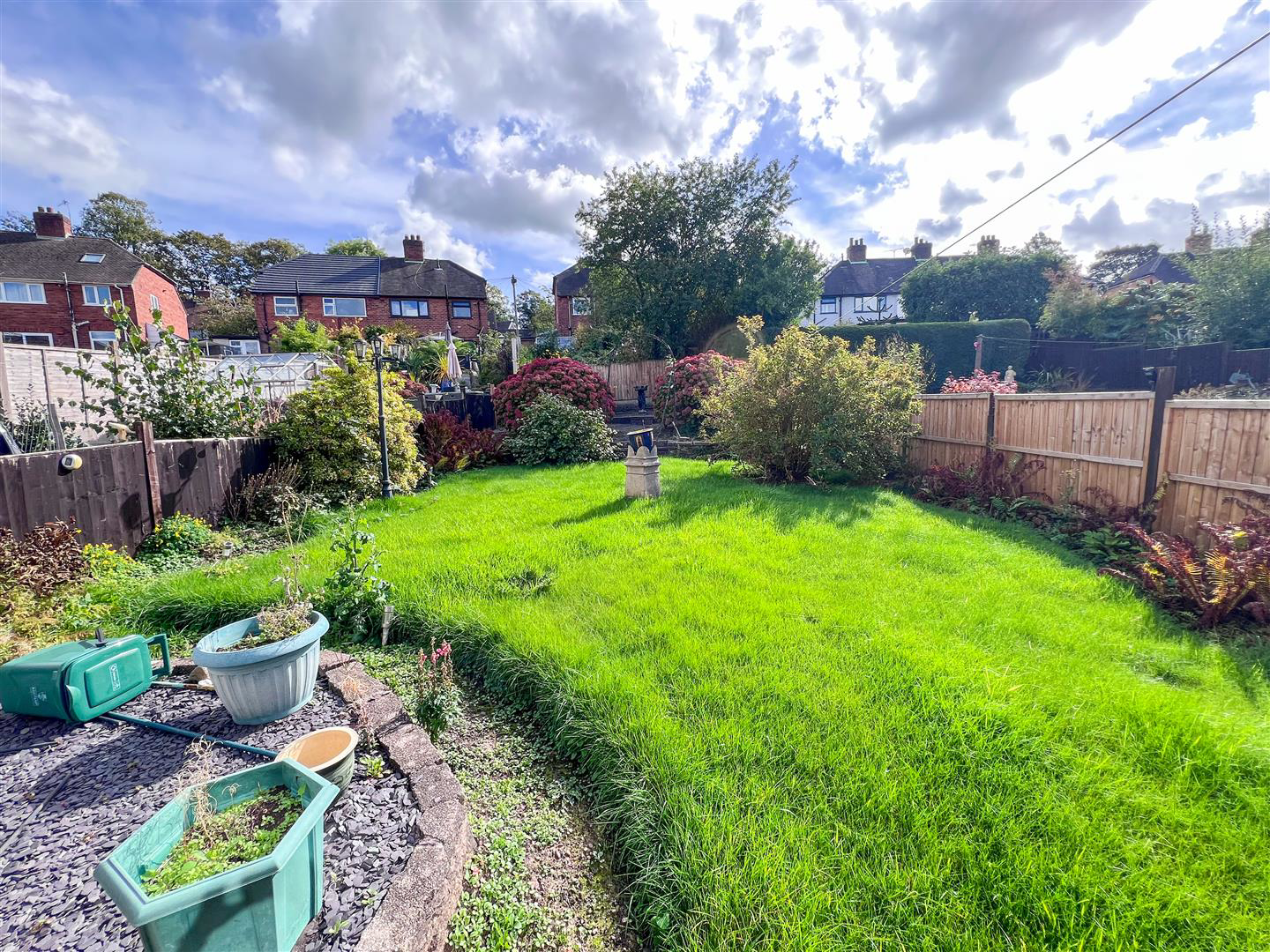 Selborne Road, Leek, ST13 5PL, photo 19