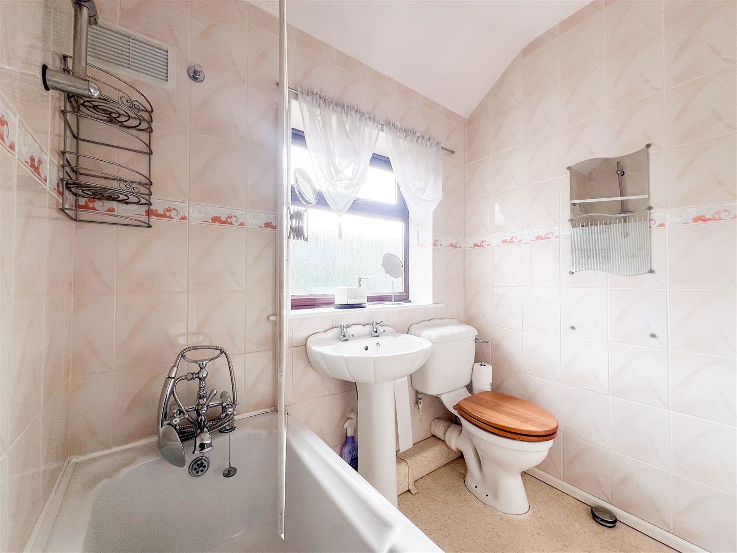 Selborne Road, Leek, ST13 5PL, photo 10