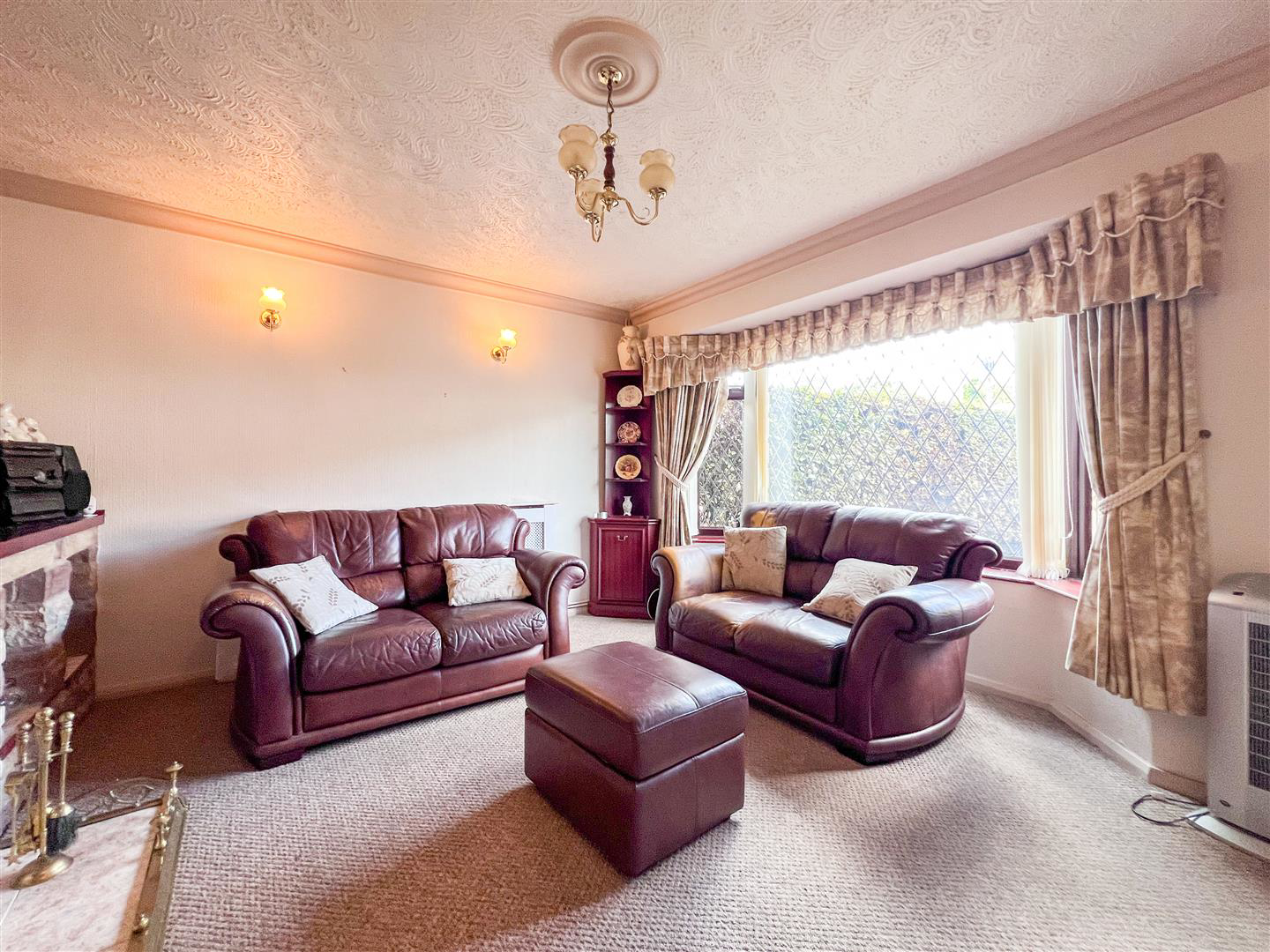 Selborne Road, Leek, ST13 5PL, photo 6