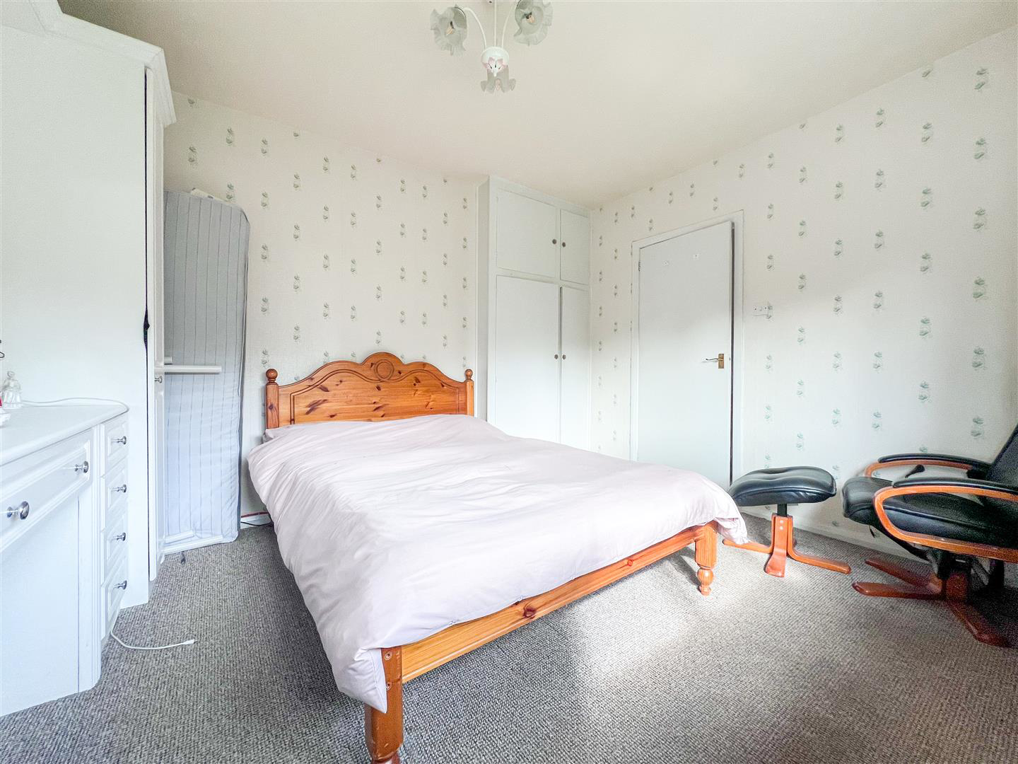 Selborne Road, Leek, ST13 5PL, photo 11