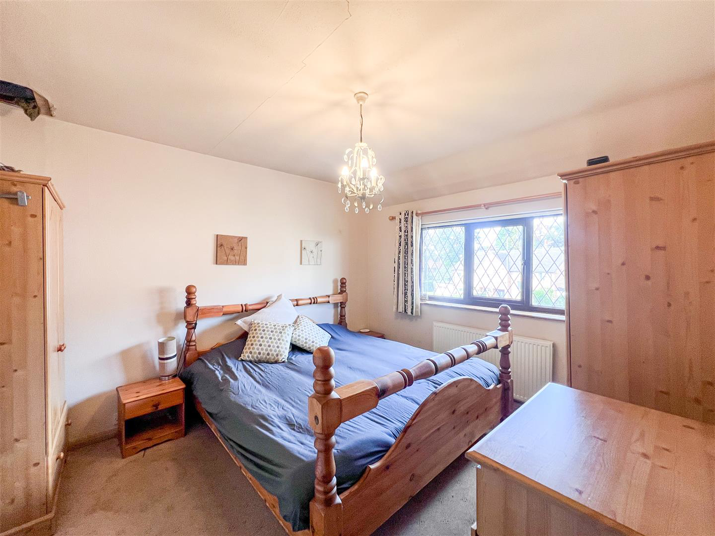 Selborne Road, Leek, ST13 5PL, photo 13