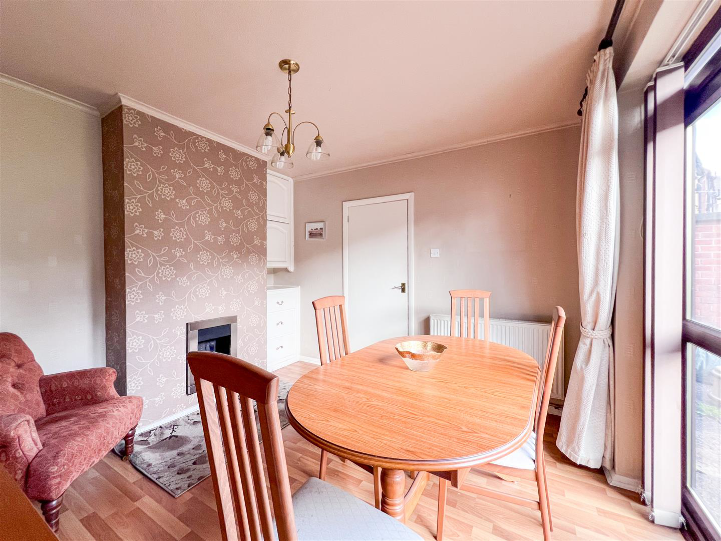 Selborne Road, Leek, ST13 5PL, photo 7