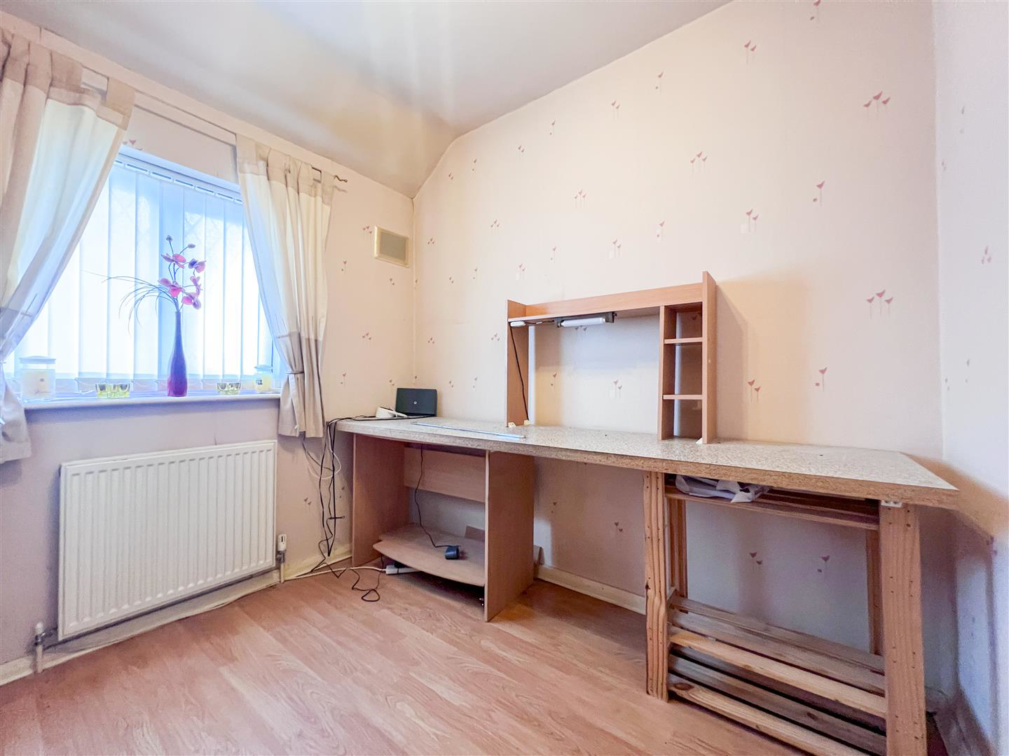 Selborne Road, Leek, ST13 5PL, photo 16