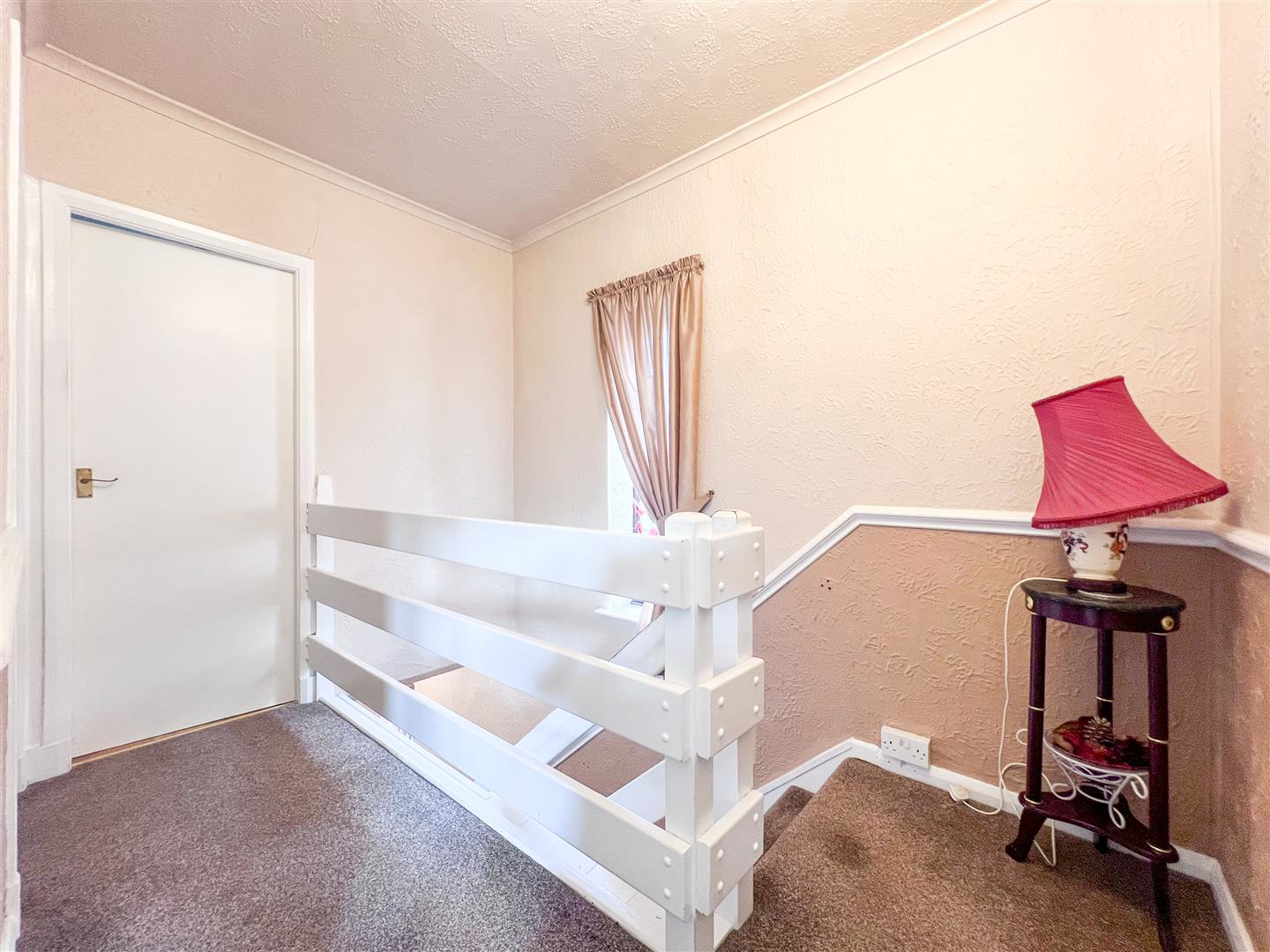 Selborne Road, Leek, ST13 5PL, photo 17