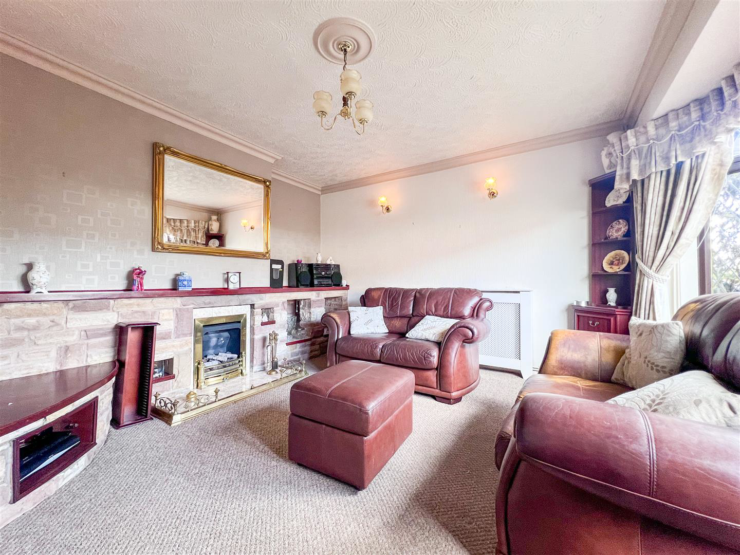 Selborne Road, Leek, ST13 5PL, photo 5