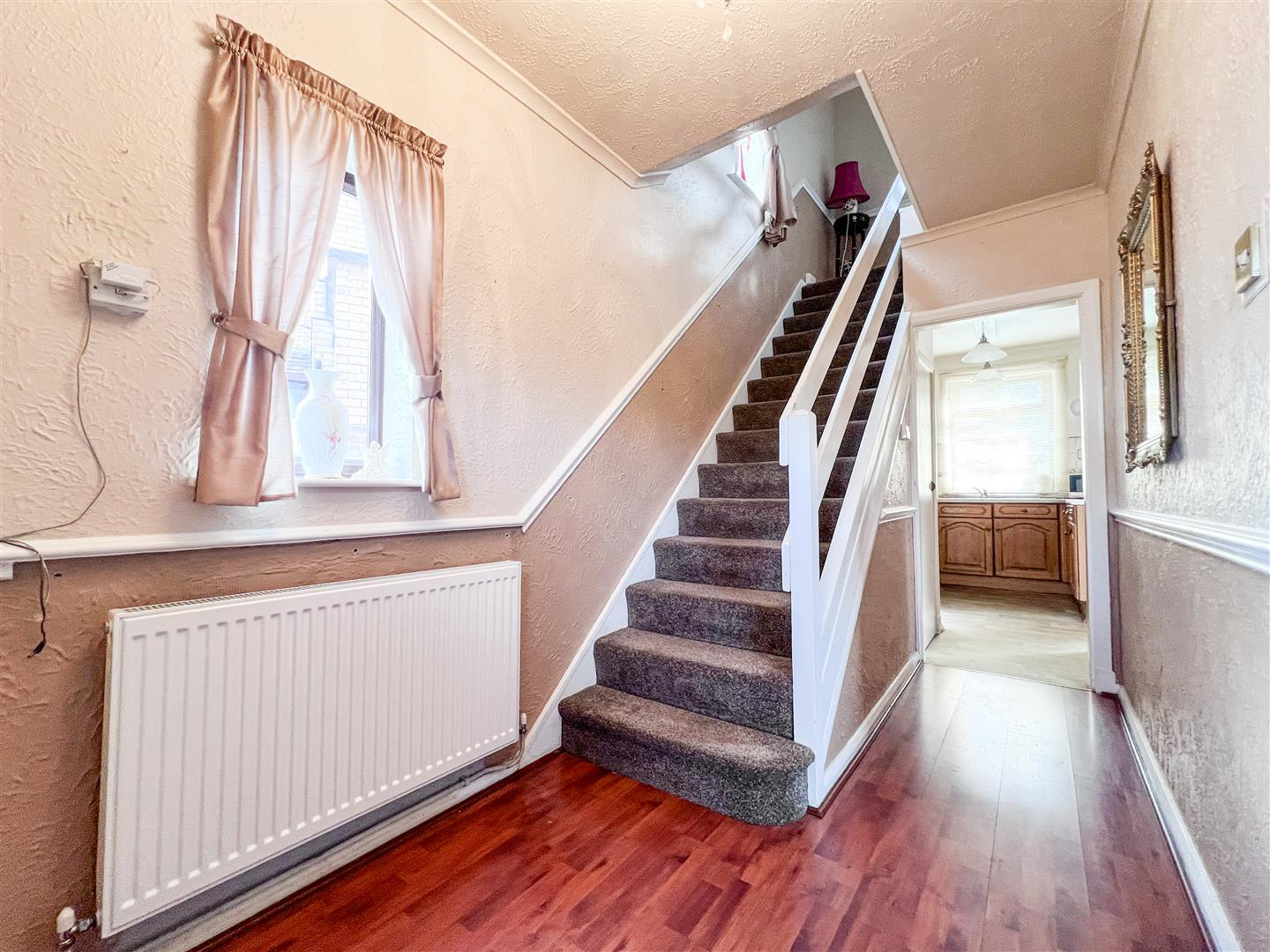 Selborne Road, Leek, ST13 5PL, photo 8
