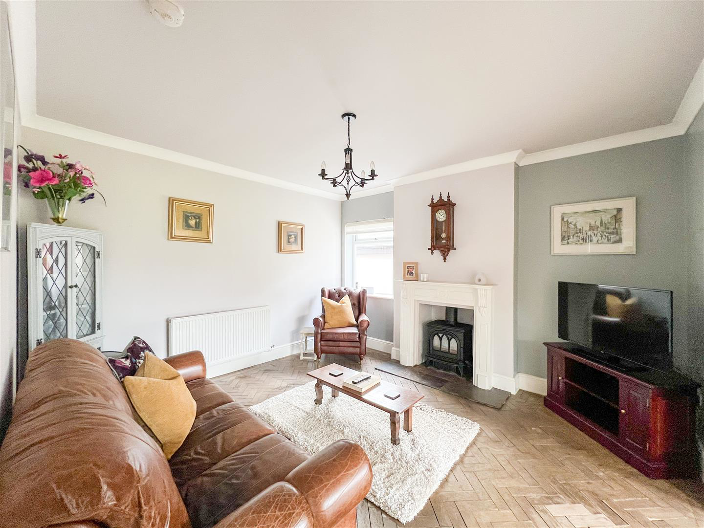 High Street, Ipstones, ST10 2LU, photo 7