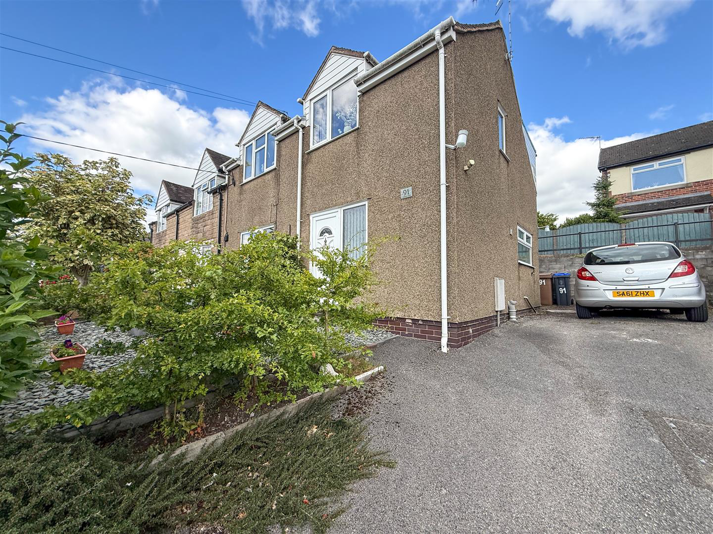 Tunstall Road, Biddulph, ST8 6LB, photo 23