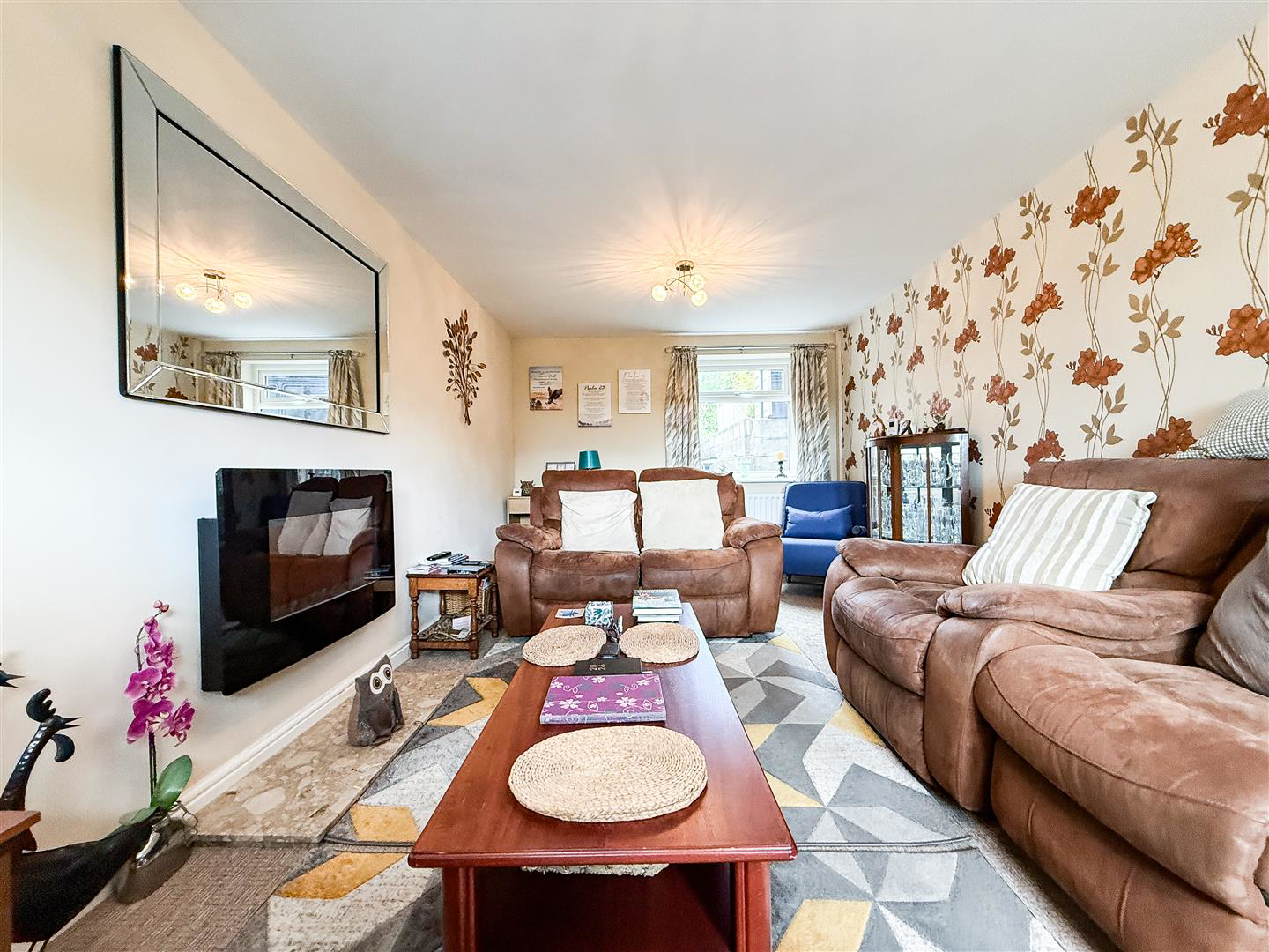 Tunstall Road, Biddulph, ST8 6LB, photo 13