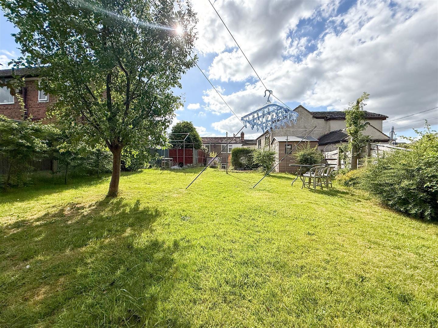 Tunstall Road, Biddulph, ST8 6LB, photo 5