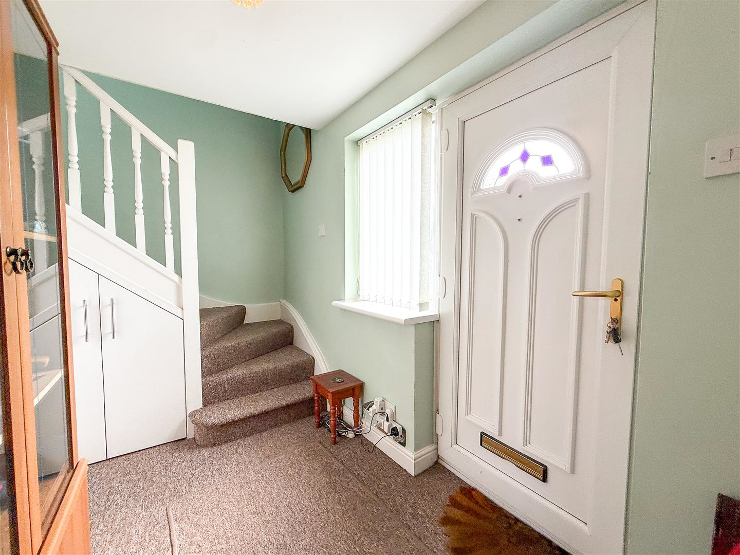 Tunstall Road, Biddulph, ST8 6LB, photo 6
