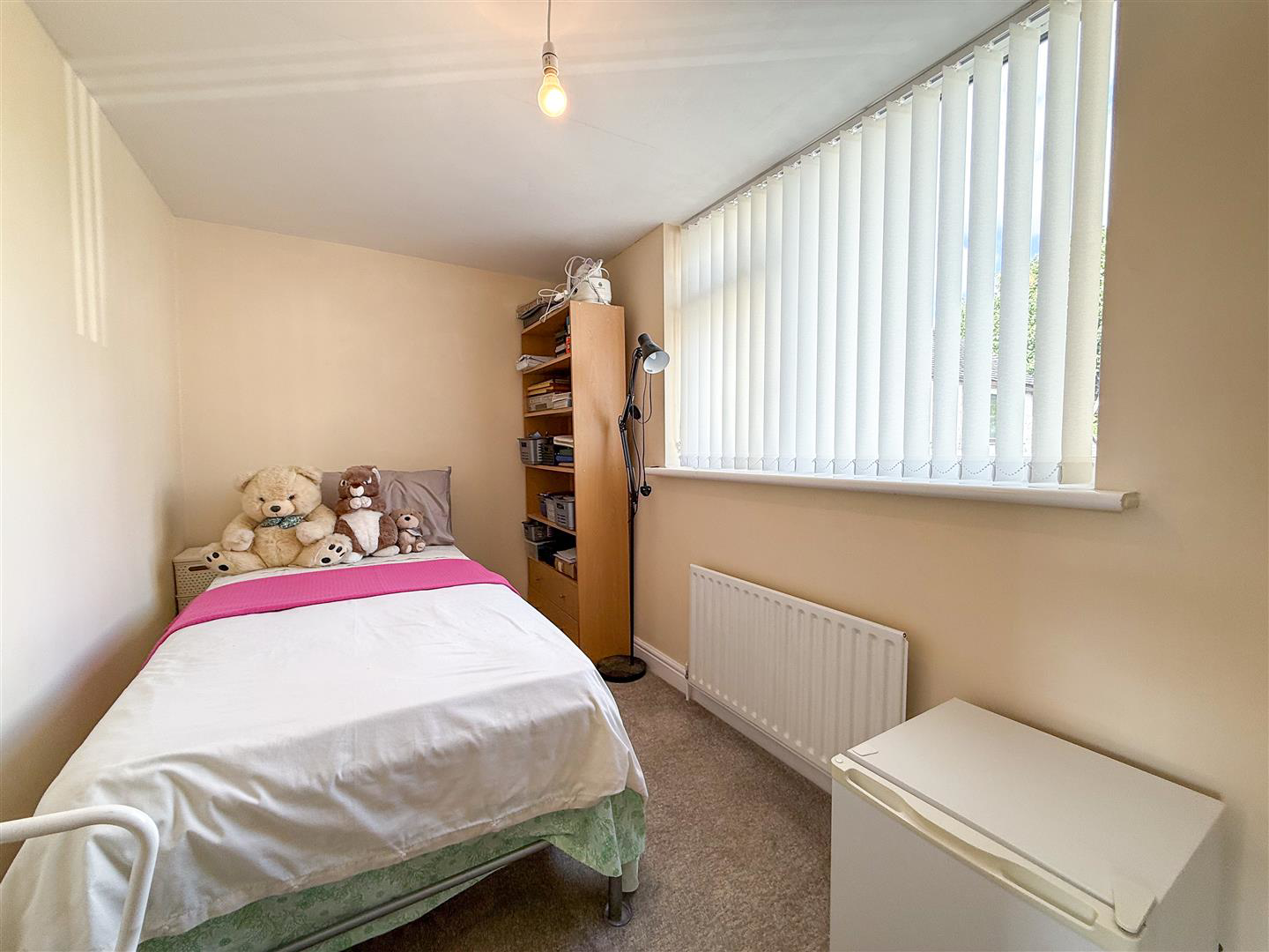 Tunstall Road, Biddulph, ST8 6LB, photo 16