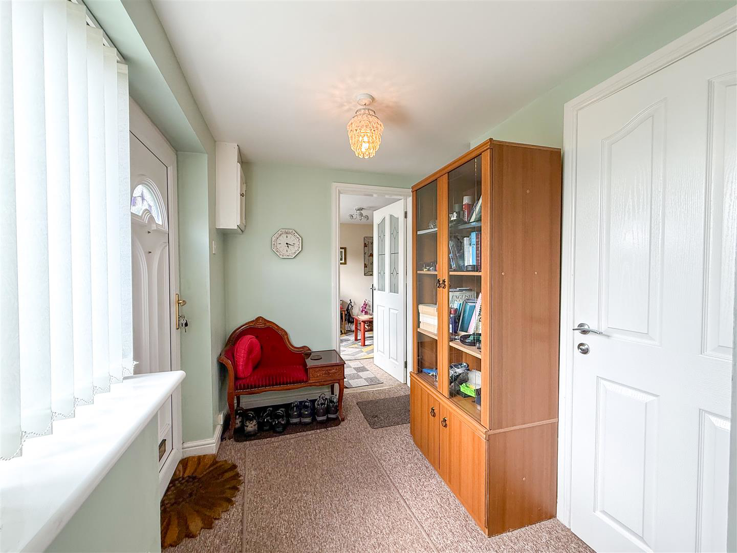 Tunstall Road, Biddulph, ST8 6LB, photo 14