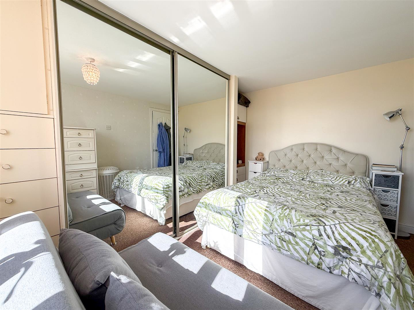 Tunstall Road, Biddulph, ST8 6LB, photo 18