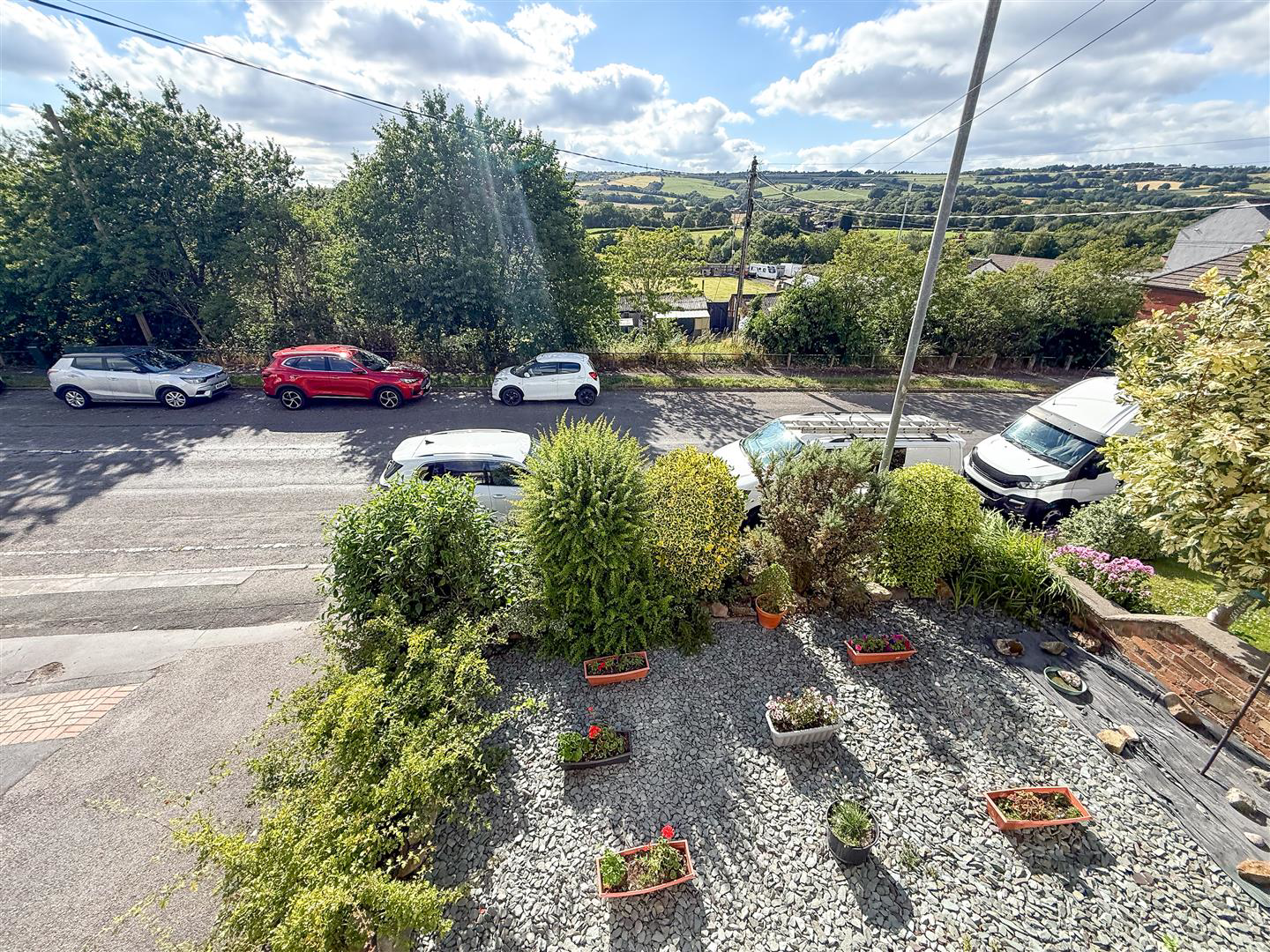 Tunstall Road, Biddulph, ST8 6LB, photo 3