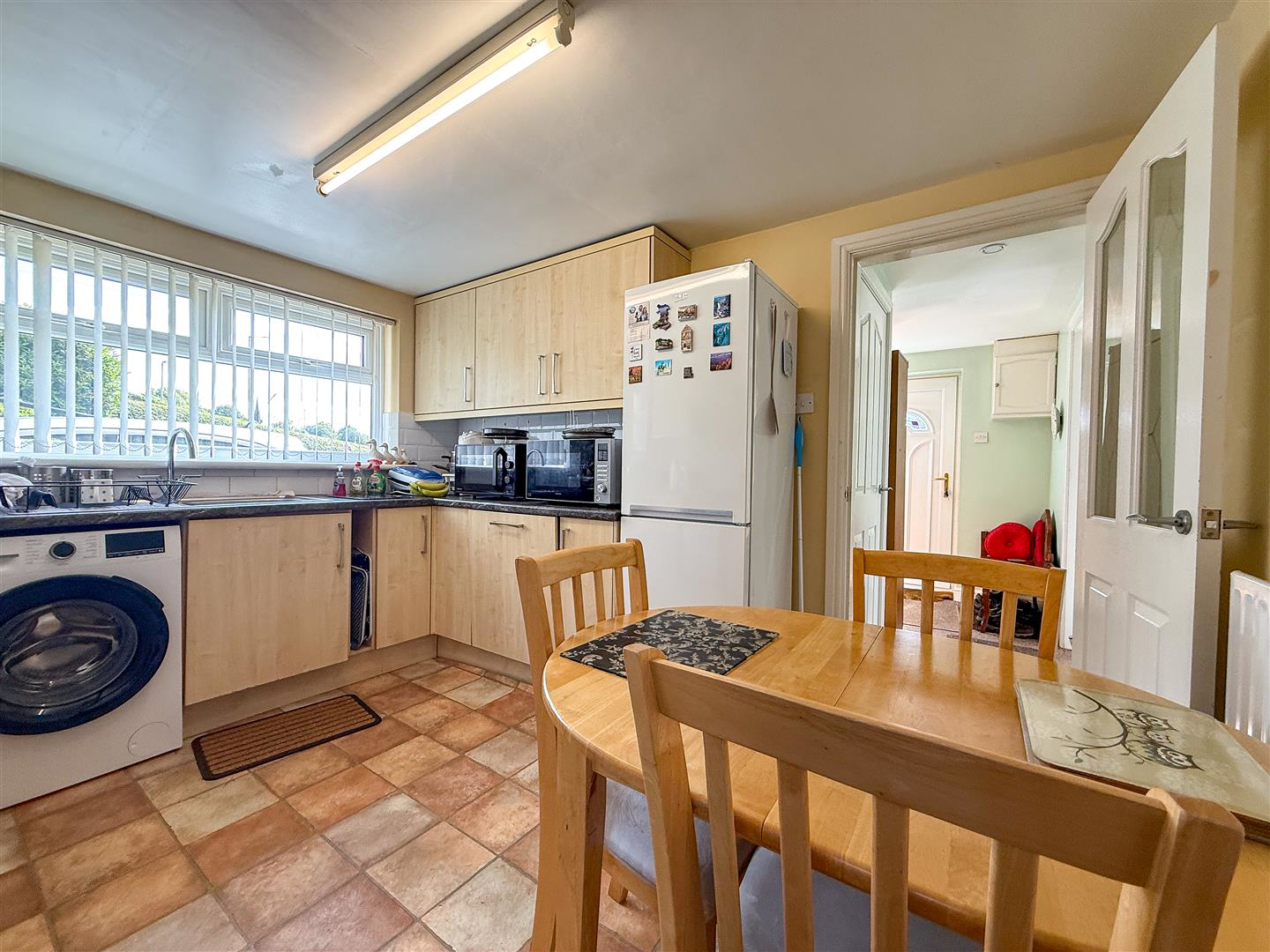 Tunstall Road, Biddulph, ST8 6LB, photo 9