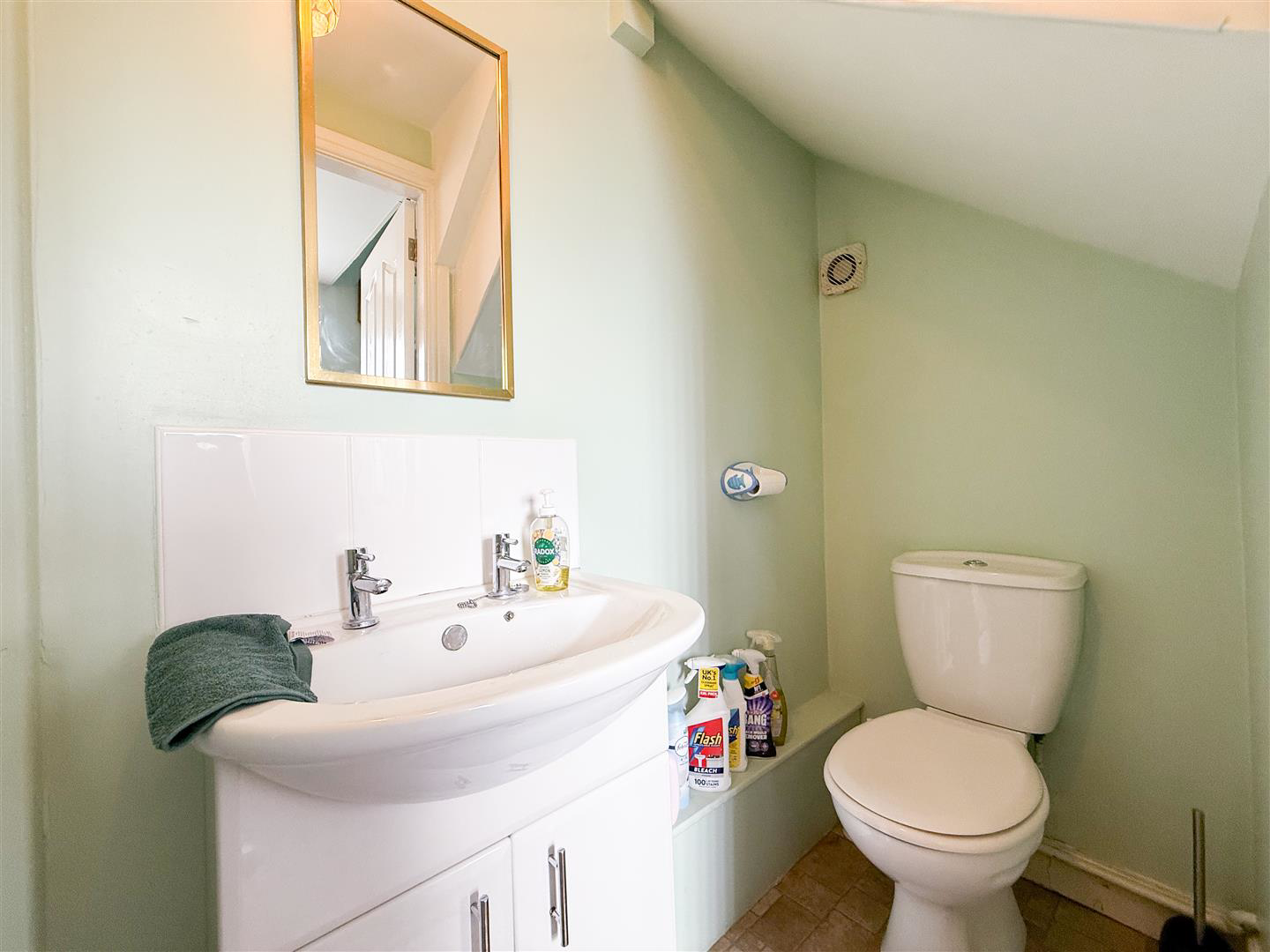Tunstall Road, Biddulph, ST8 6LB, photo 10