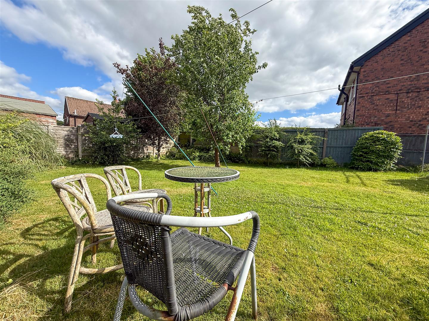 Tunstall Road, Biddulph, ST8 6LB, photo 4