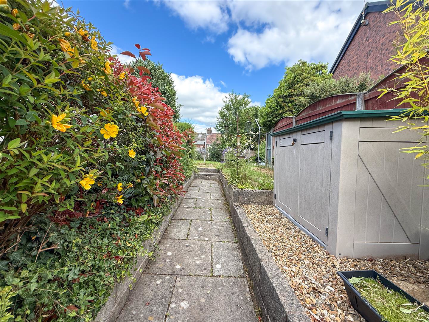 Tunstall Road, Biddulph, ST8 6LB, photo 19