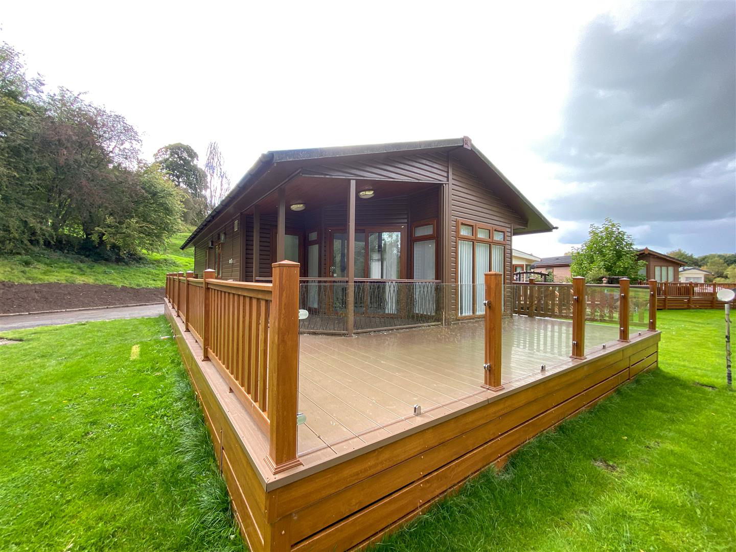 Somerford, Congleton