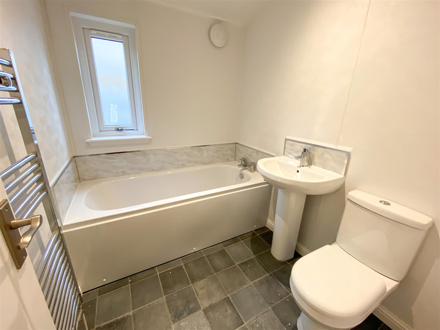 Somerford, Congleton, photo 12