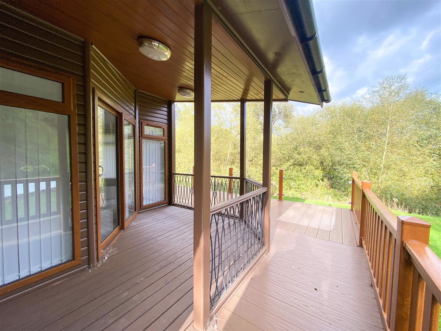 Somerford, Congleton, photo 15