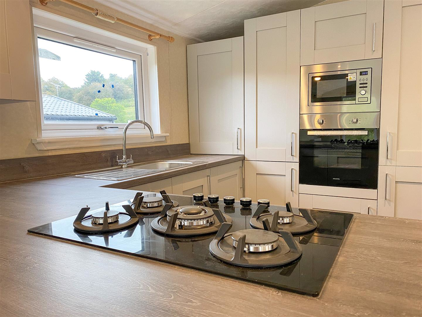 Somerford, Congleton, photo 8